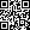 https://mehrnews.com/x3bxZq