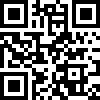 https://mehrnews.com/xYwp4