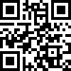 https://mehrnews.com/xpSSd