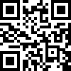 https://mehrnews.com/xRY3g