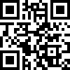 https://mehrnews.com/xQHT5