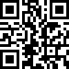 https://mehrnews.com/x3bbGM