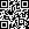 https://mehrnews.com/x337Gm