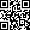 https://mehrnews.com/x37nBm