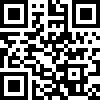 https://mehrnews.com/x33ShD