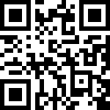 https://mehrnews.com/xQ5Yb
