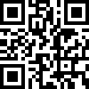 https://mehrnews.com/x3czBT