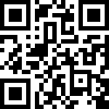 https://mehrnews.com/x3b7Kz