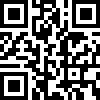 https://mehrnews.com/x3ctRj