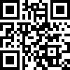 https://mehrnews.com/xPd7K