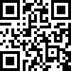 https://mehrnews.com/x37wJP