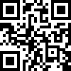 https://mehrnews.com/x3cxFj
