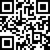 https://mehrnews.com/x38wj6
