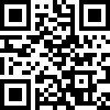 https://mehrnews.com/x3cFns