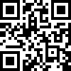 https://mehrnews.com/x34gSH