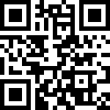 https://mehrnews.com/xRX5D