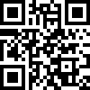 https://mehrnews.com/xYGBG