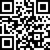 https://mehrnews.com/x39XzW