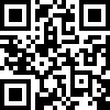https://mehrnews.com/x345SH
