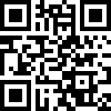 https://mehrnews.com/xTM3s