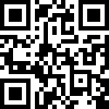 https://mehrnews.com/x36vdd