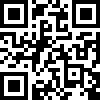 https://mehrnews.com/x347bJ