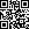 https://mehrnews.com/xbMQ4