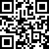 https://mehrnews.com/x3982s