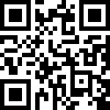 https://mehrnews.com/xYX2f