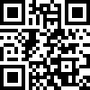 https://mehrnews.com/xrBtS