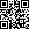 https://mehrnews.com/x37Qtp