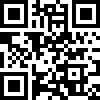 https://mehrnews.com/xNYtk