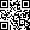https://mehrnews.com/xjvhM