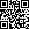https://mehrnews.com/xqZcx