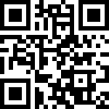 https://mehrnews.com/xH7Q6