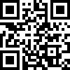 https://mehrnews.com/x38DQ6