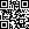https://mehrnews.com/xTC4V