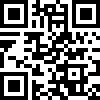 https://mehrnews.com/xdQ2q