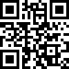 https://mehrnews.com/xQHGL