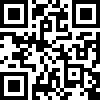 https://mehrnews.com/x3bQdX