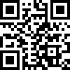https://mehrnews.com/x322tM