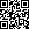 https://mehrnews.com/x397nx