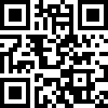https://mehrnews.com/xqm5s