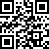 https://mehrnews.com/x3d3Fw