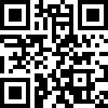 https://mehrnews.com/xVBTp