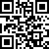 https://mehrnews.com/xVKw4