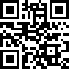 https://mehrnews.com/xXsK2