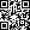 https://mehrnews.com/x38Cy3