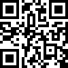 https://mehrnews.com/x34Lky