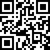 https://mehrnews.com/x373HT